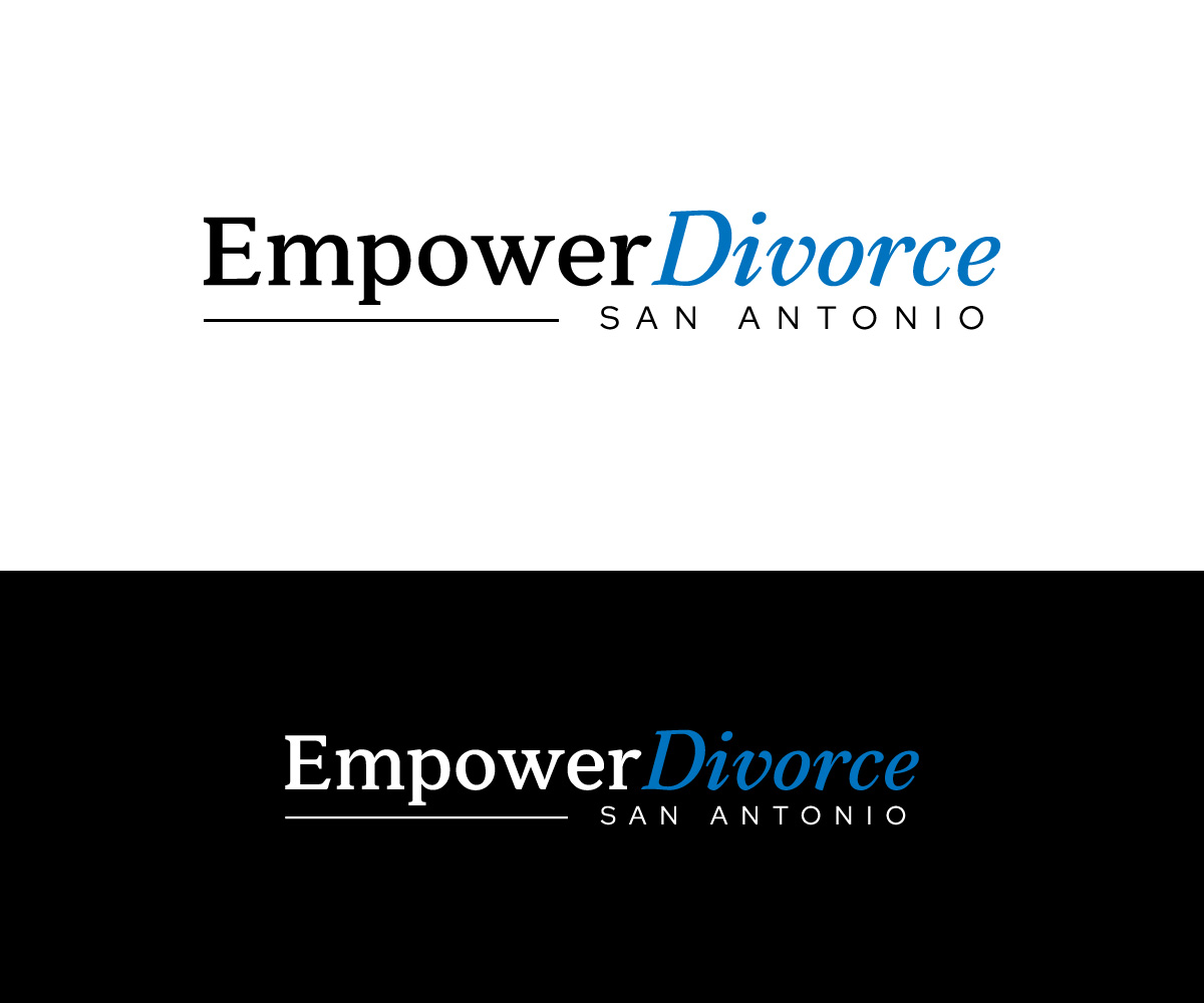 Logo Design by RaKu 2 for this project | Design #31203908