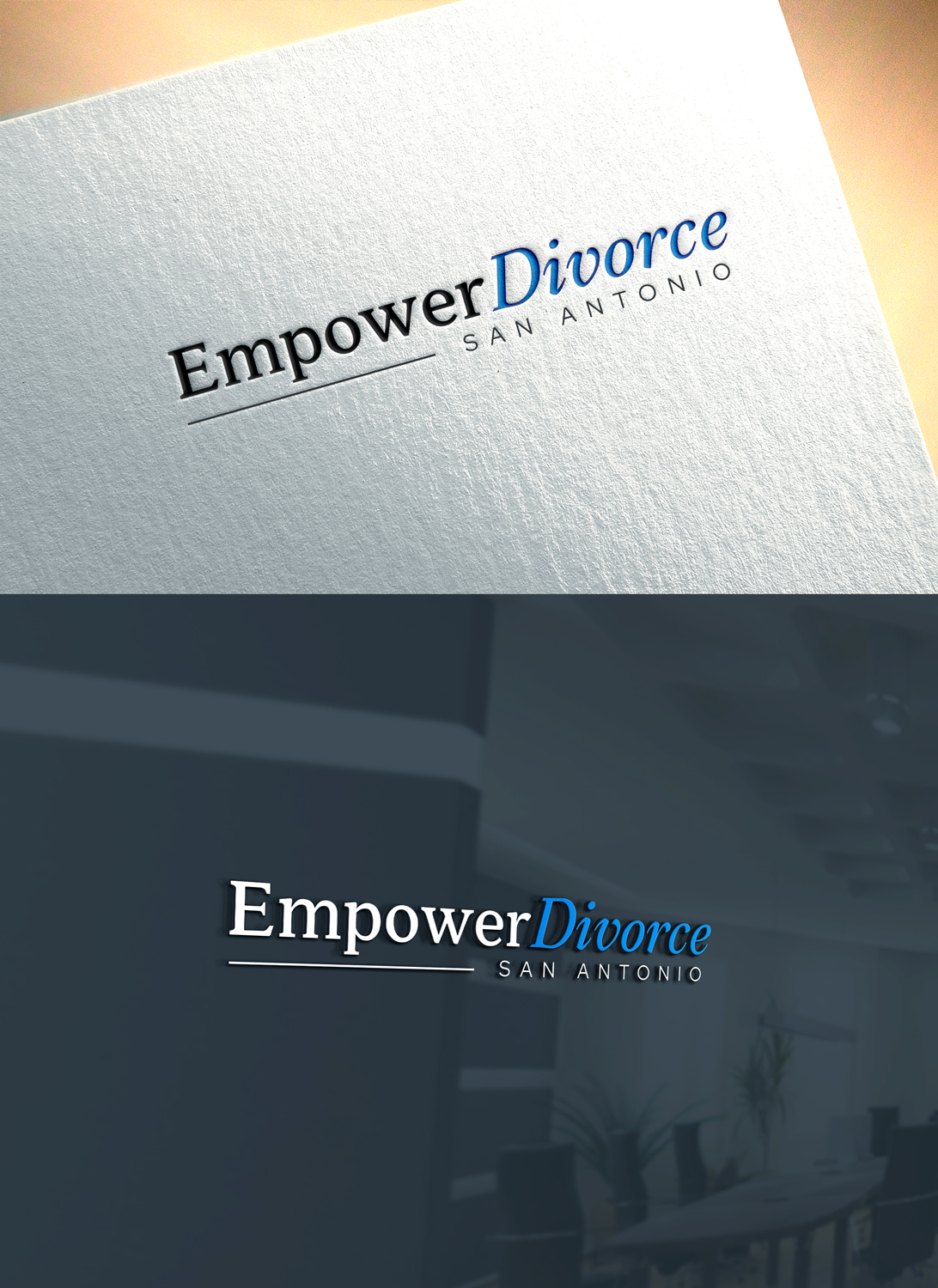 Logo Design by RaKu 2 for this project | Design #31203923
