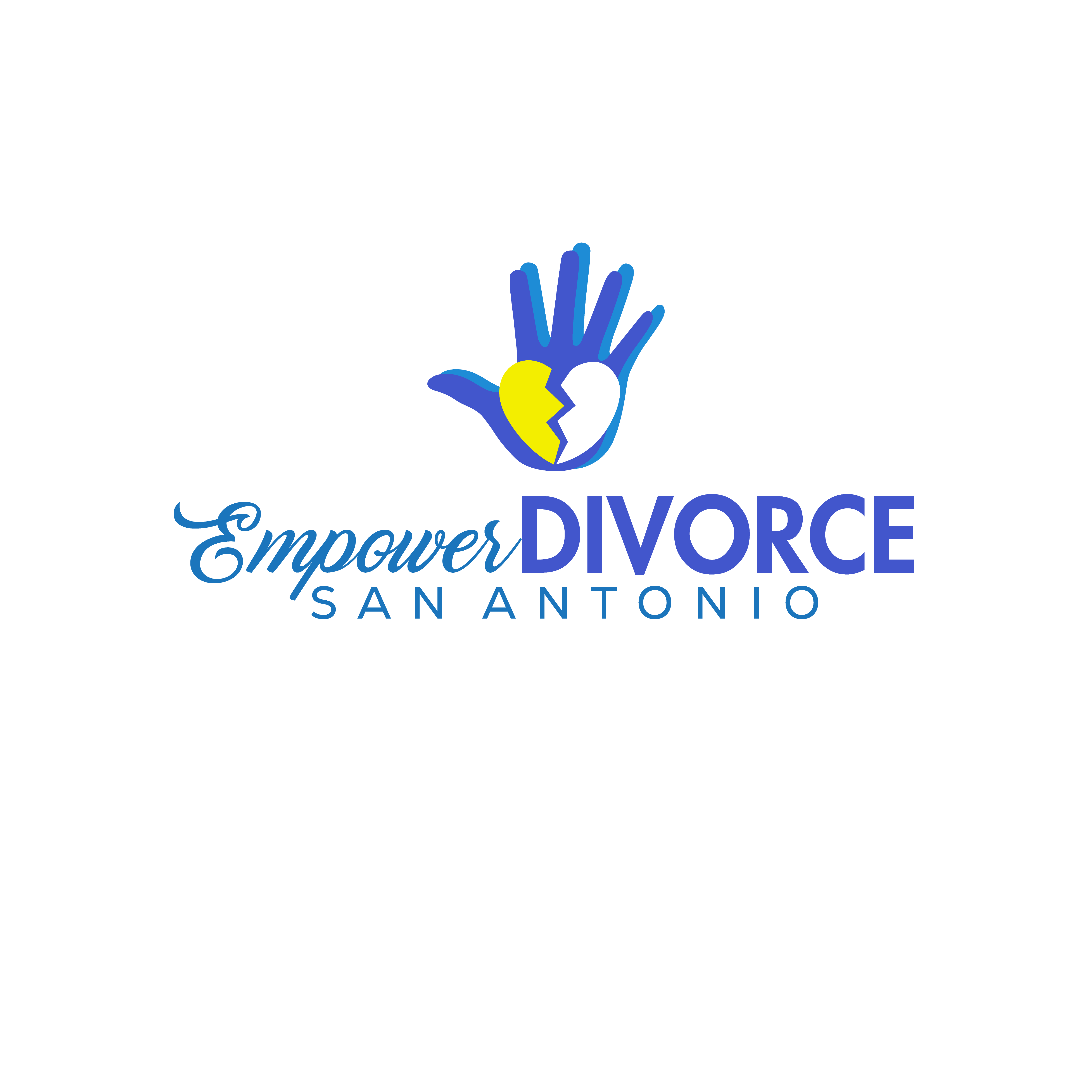 Logo Design by M Art & Design for this project | Design #31169114