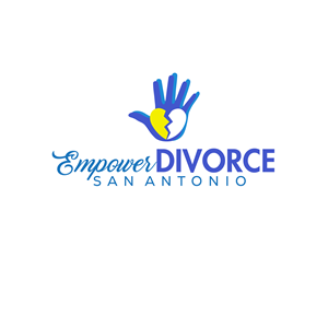 Logo Design by M Art & Design for this project | Design: #31169114
