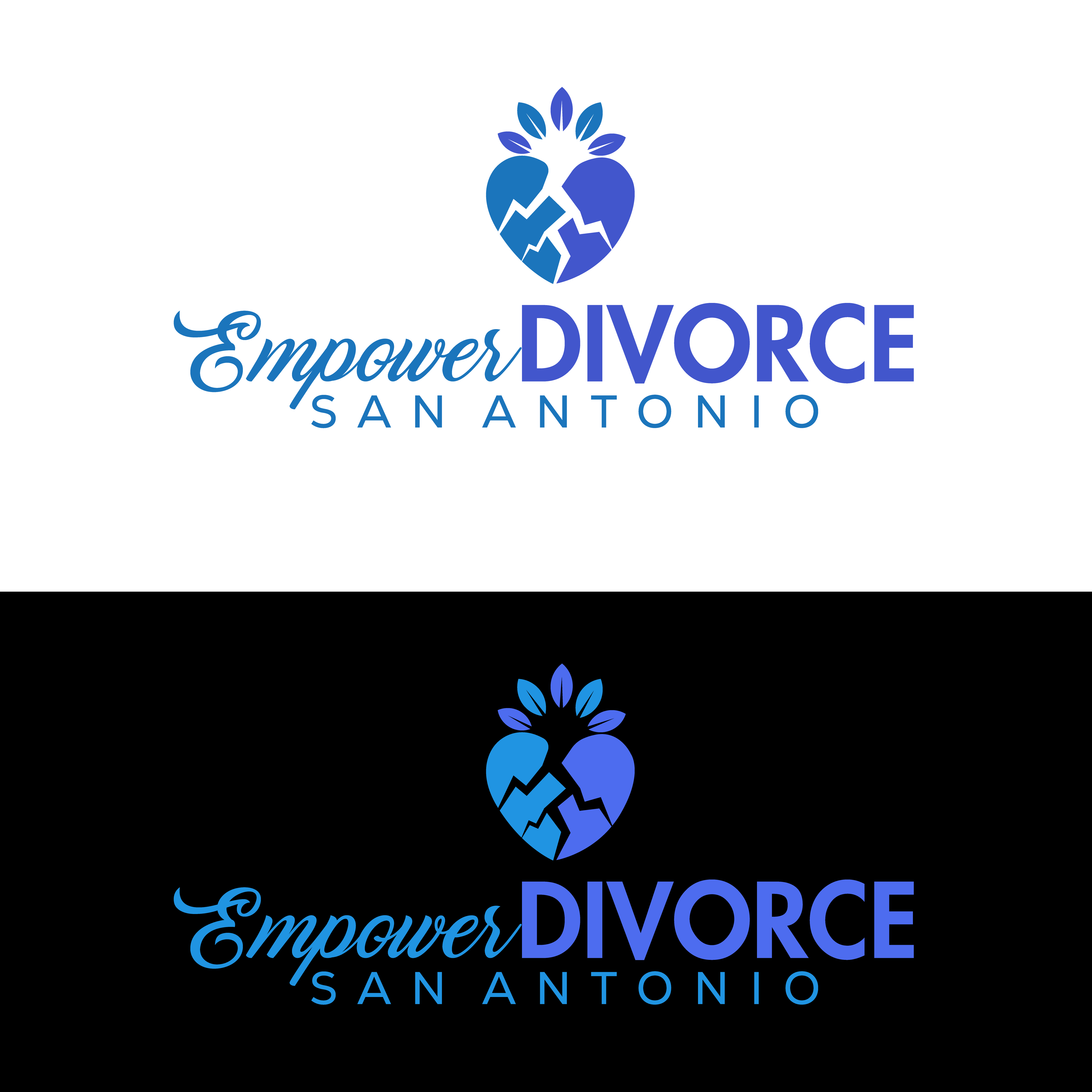 Logo Design by M Art & Design for this project | Design #31169441