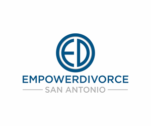 Logo Design by Nono KonsepVector for this project | Design: #31199793