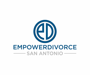 Logo Design by Nono KonsepVector for this project | Design: #31208721