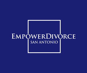 Logo Design by Nono KonsepVector for this project | Design: #31208729