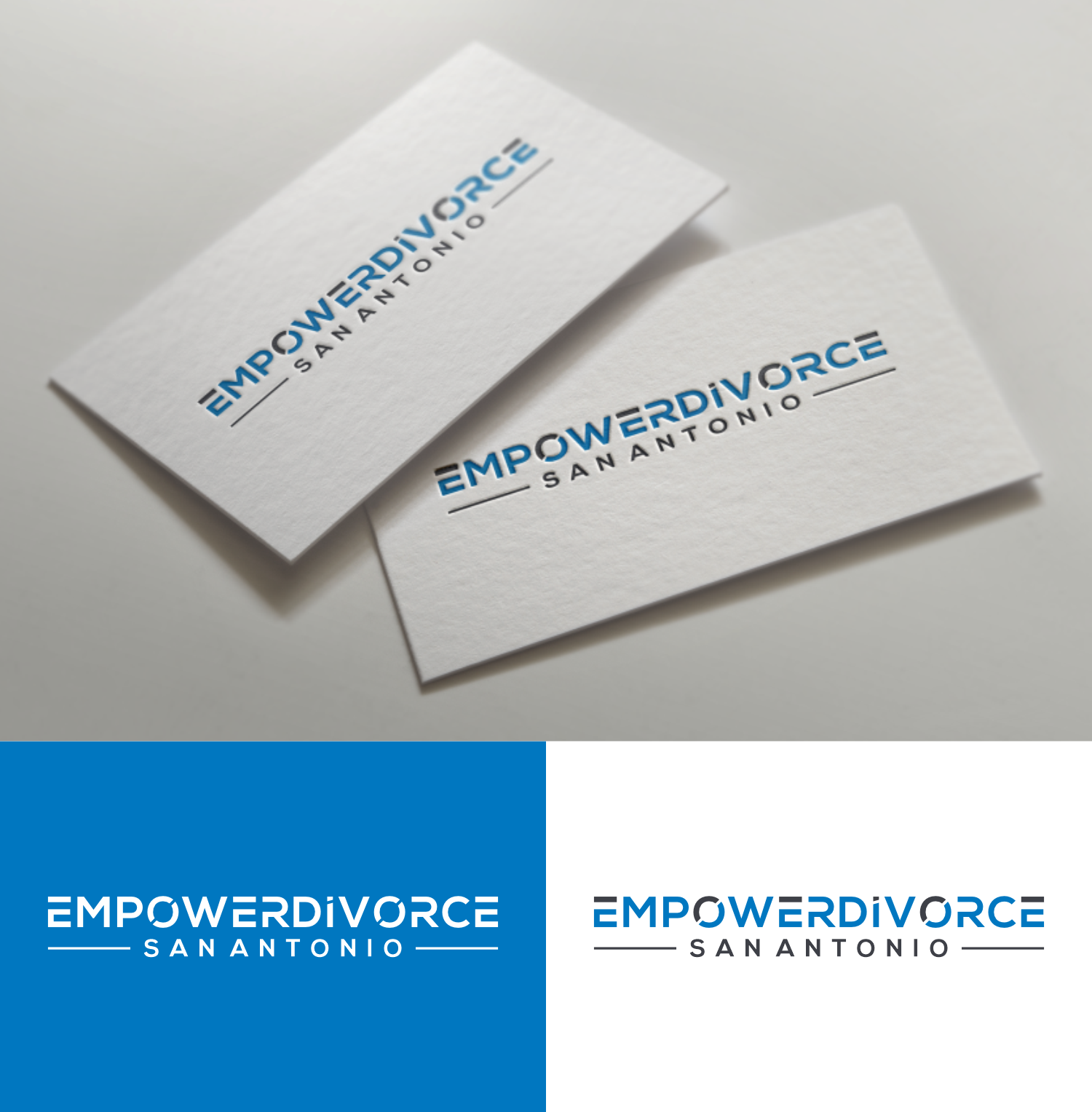 Logo Design by cah awu for this project | Design #31166072