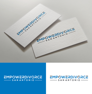 Logo Design by cah awu for this project | Design: #31166072