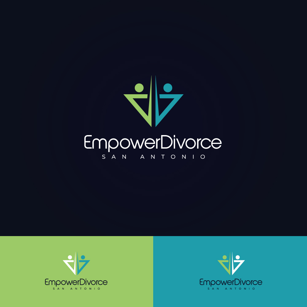 Logo-Design von YourLogoMaster für dieses Projekt | Design #31170605