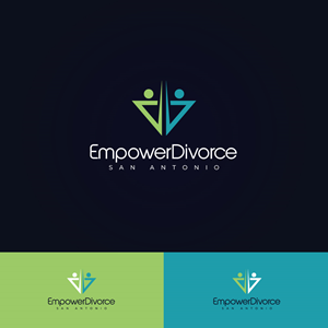 Logo Design by YourLogoMaster for this project | Design: #31170605