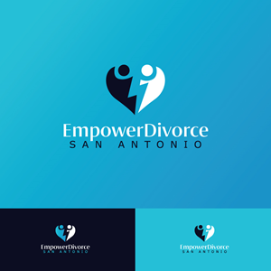 Logo Design by YourLogoMaster for this project | Design: #31170606