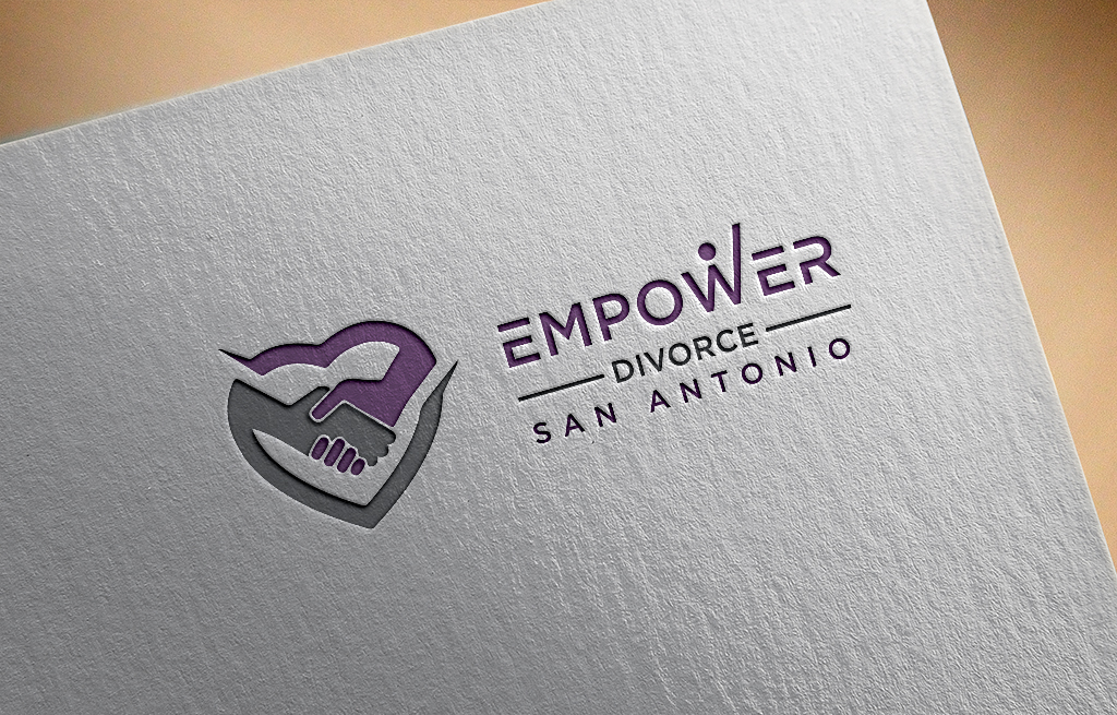Design de Logo par Rj_creative pour ce projet | Design : #31177195