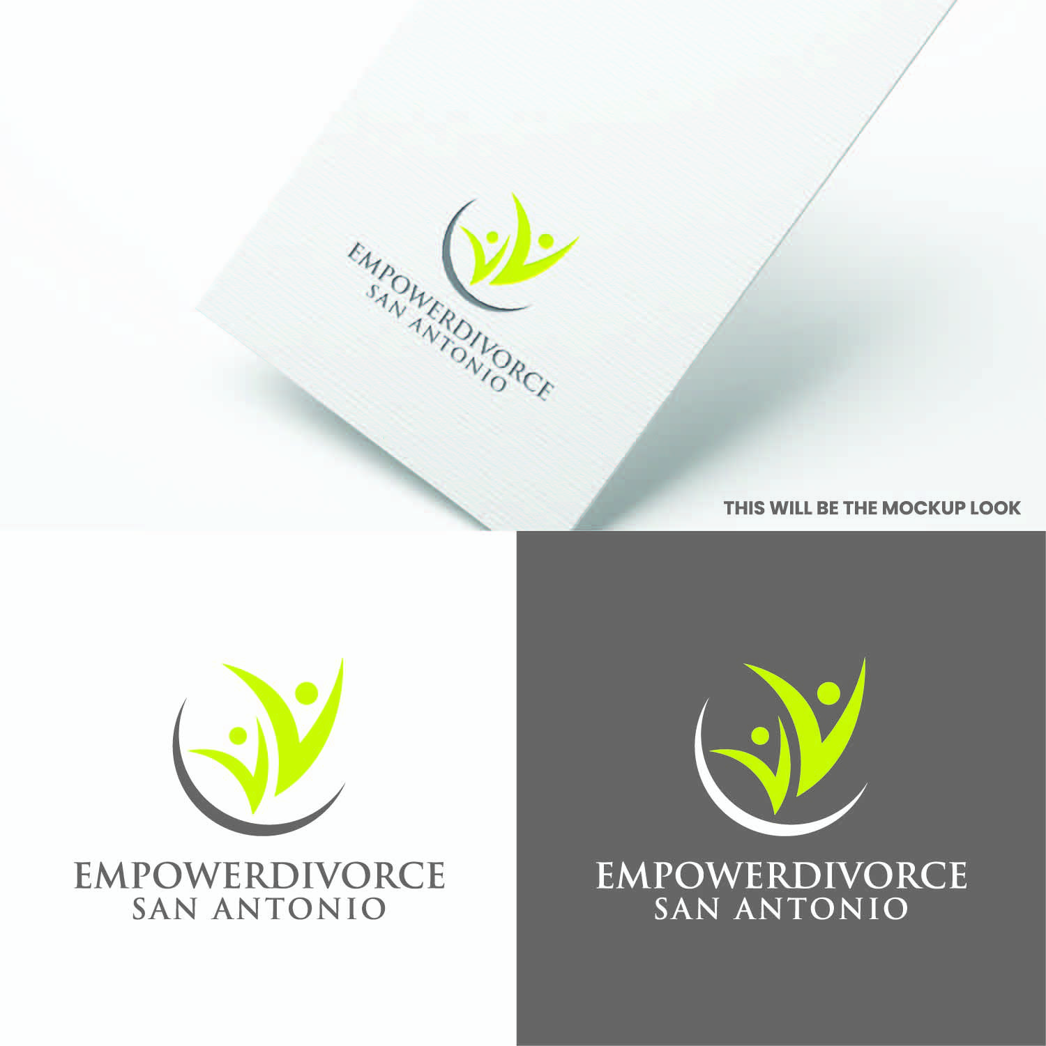 Logo Design by Design_Duo for this project | Design #31206809