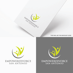 Logo Design by Design_Duo for this project | Design #31206809