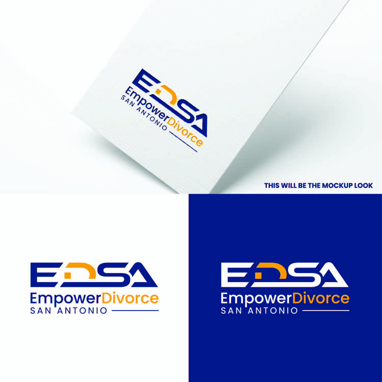Logo-Design von Design_Duo für dieses Projekt | Design #31206813