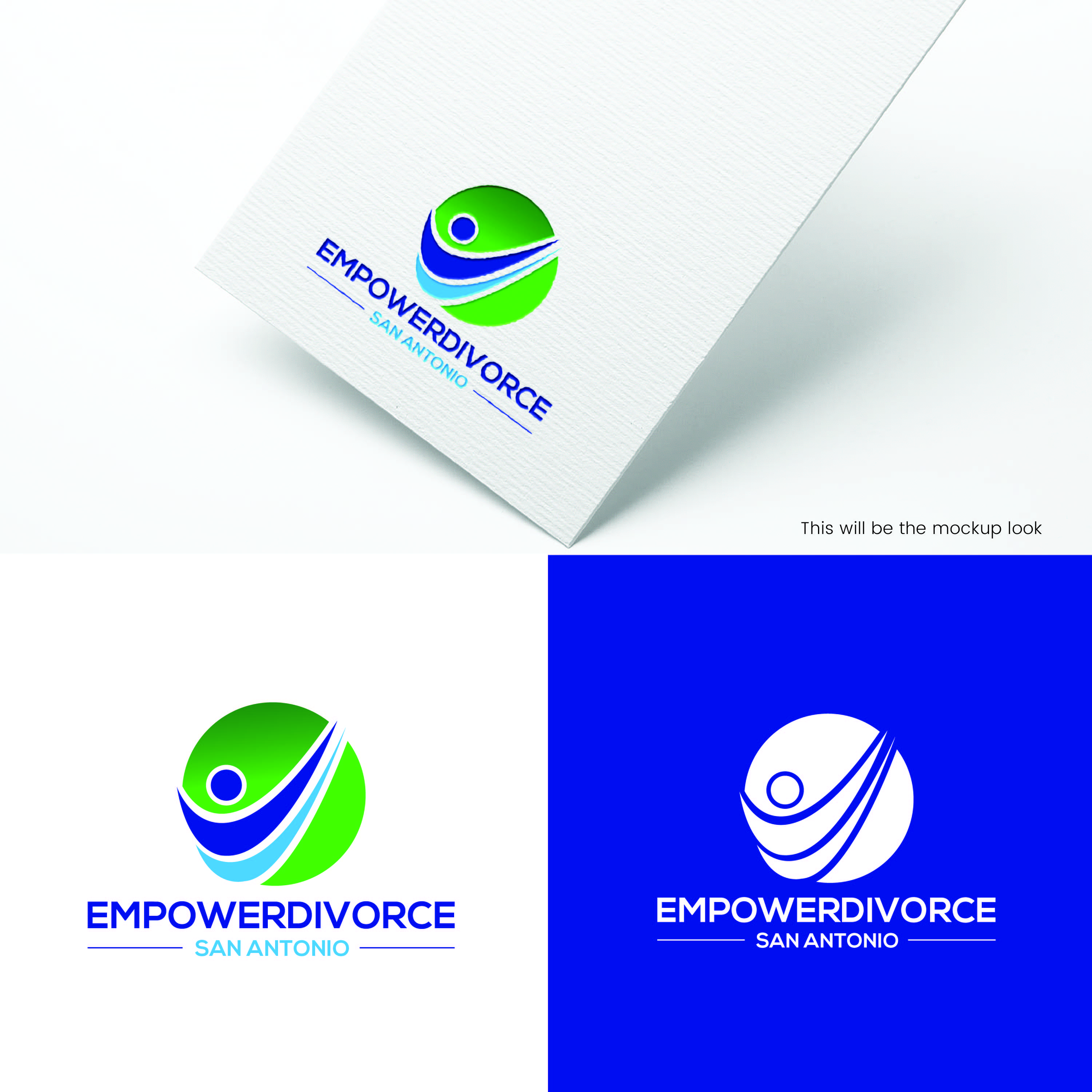 Diseño de Logo por Design_Duo para este proyecto | Diseño #31206814