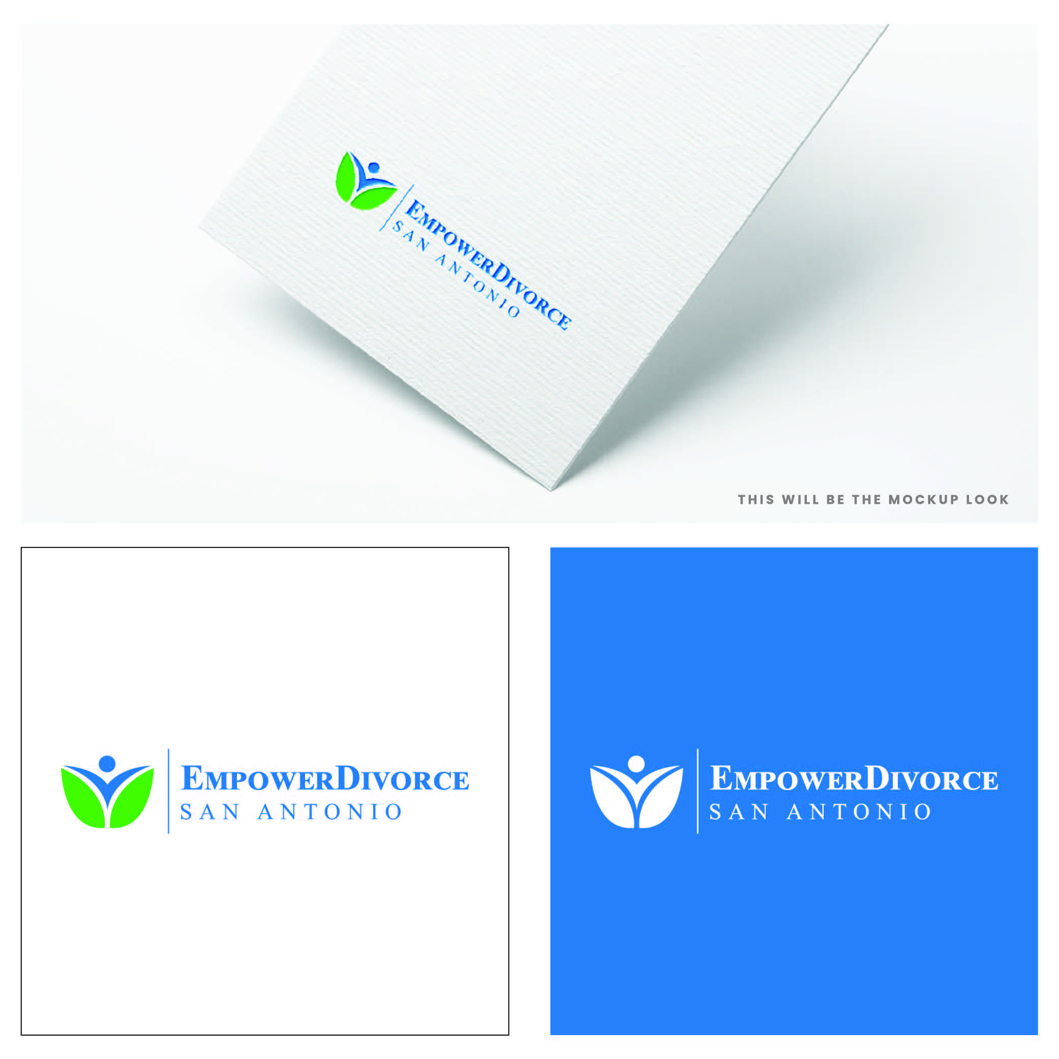 Logo Design by Design_Duo for this project | Design #31206820