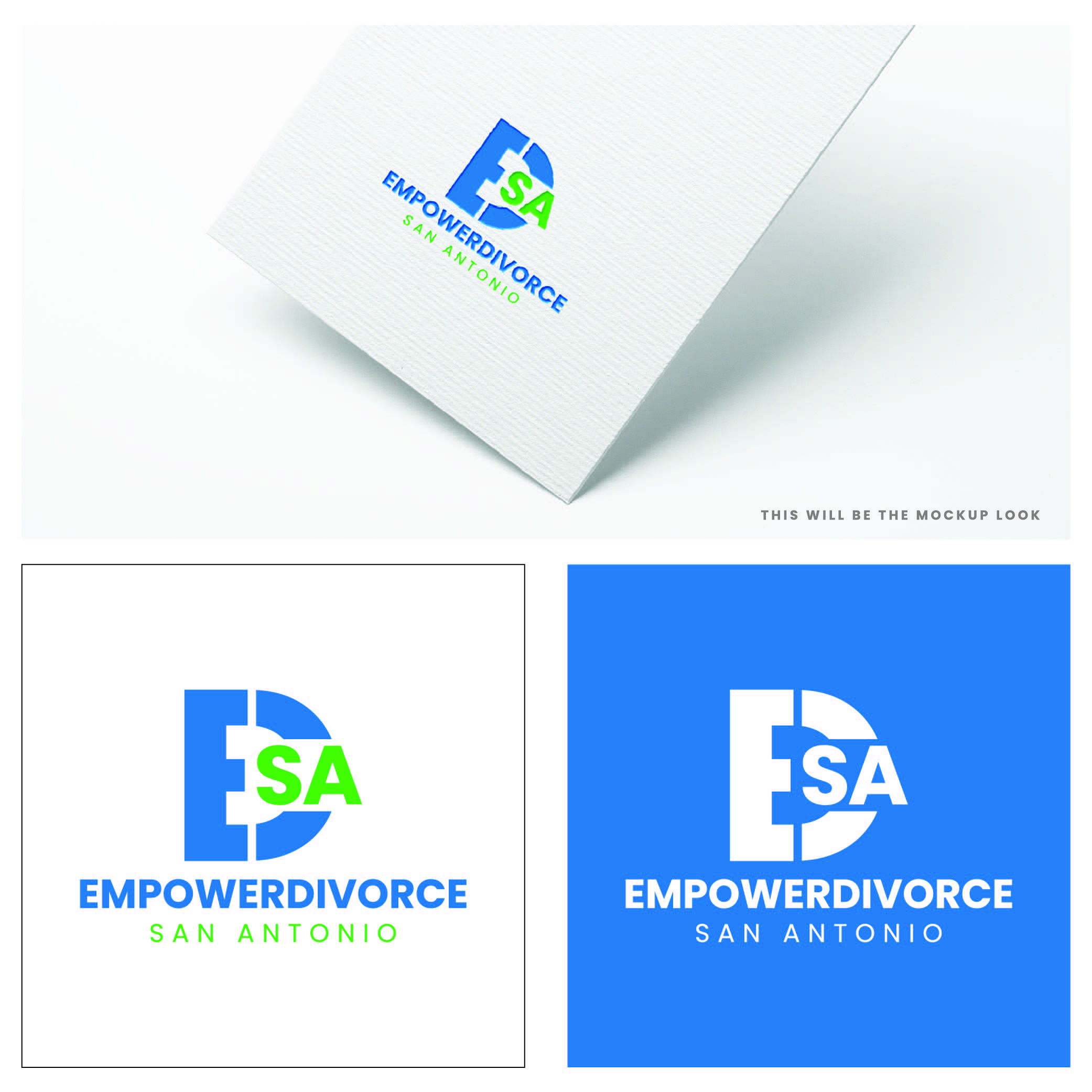 Logo Design by Design_Duo for this project | Design #31206821