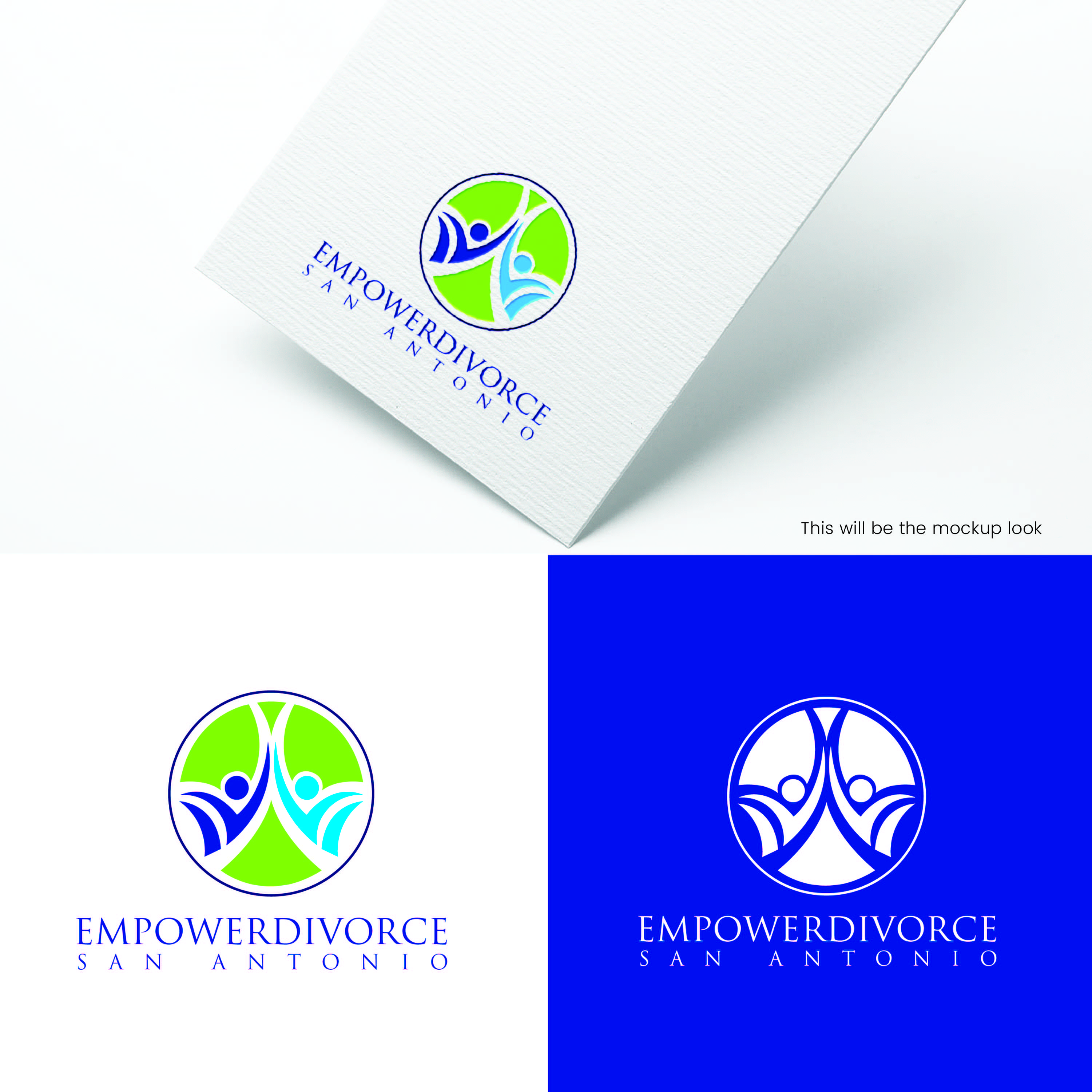Logo Design by Design_Duo for this project | Design #31206824