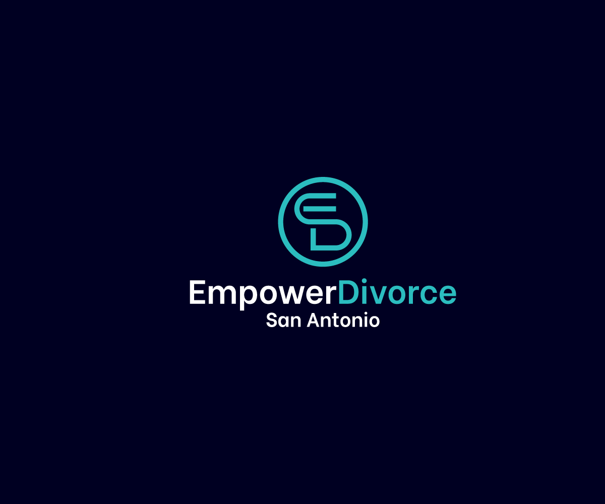 Logo Design by Anh268 for this project | Design #31205031