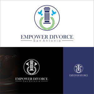 Logo Design by BLINDMOON for this project | Design: #31170524