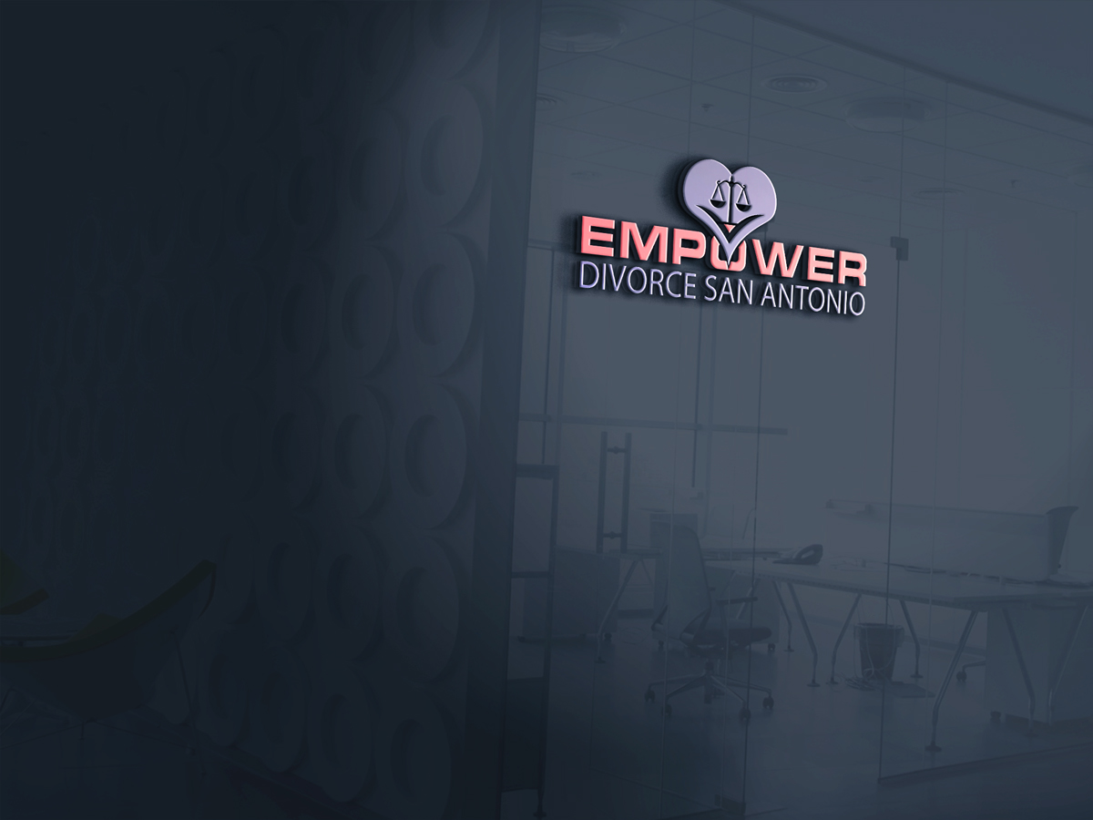 Logo Design by leooo for this project | Design #31202296