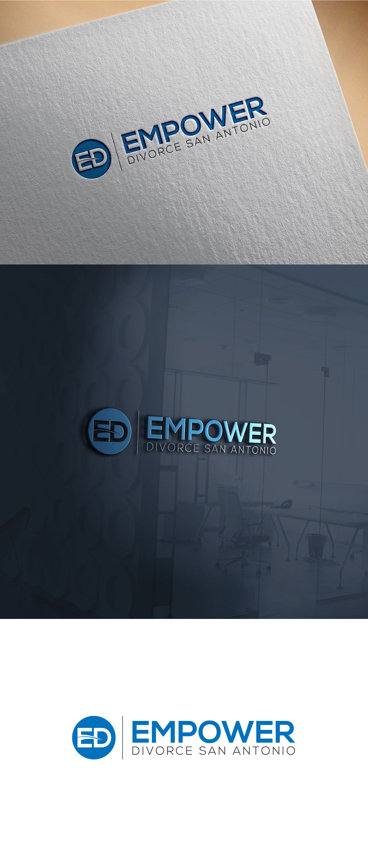 Design de Logo par Masum01 pour ce projet | Design #31167877