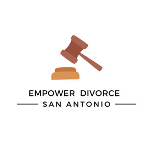 Logo Design by Sumana for this project | Design: #31198273