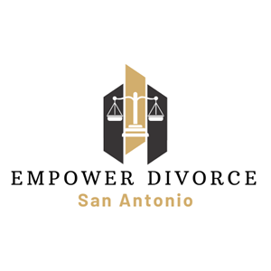 Logo Design by Sumana for this project | Design: #31198274