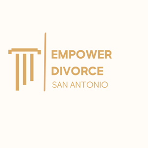 Logo Design by Sumana for this project | Design: #31198275