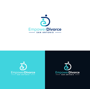 Design de Logo par BehindSymbols pour ce projet | Design : #31169100