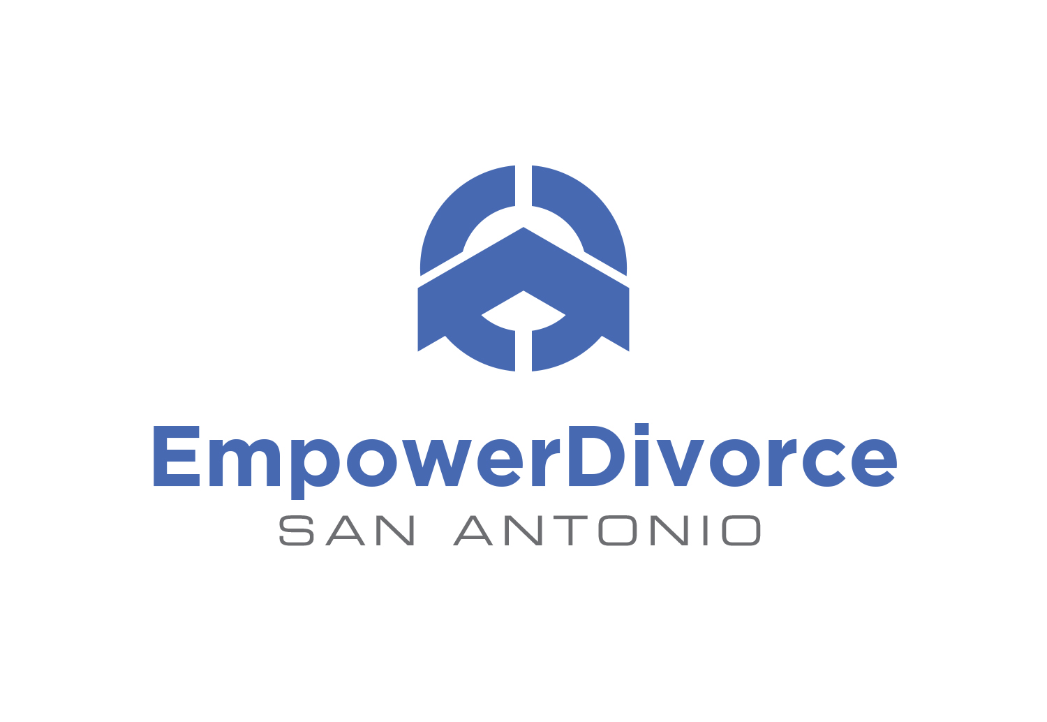 Logo Design by Grafactory for this project | Design #31174536