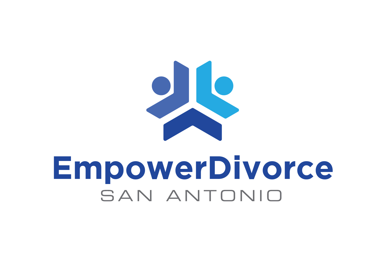 Logo Design by Grafactory for this project | Design #31174589