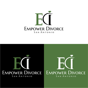 Design de Logo par creative.bugs pour ce projet | Design : #31176321