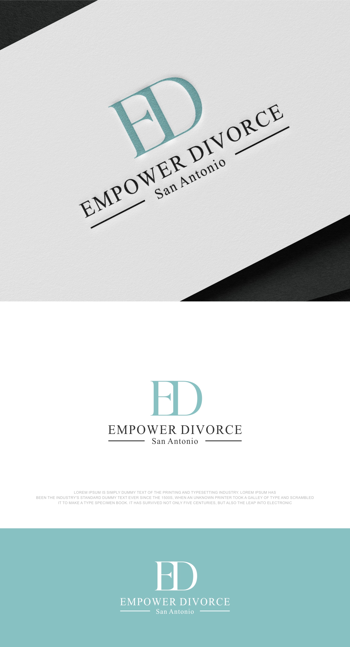 Logo Design by fly  design for this project | Design #31168688