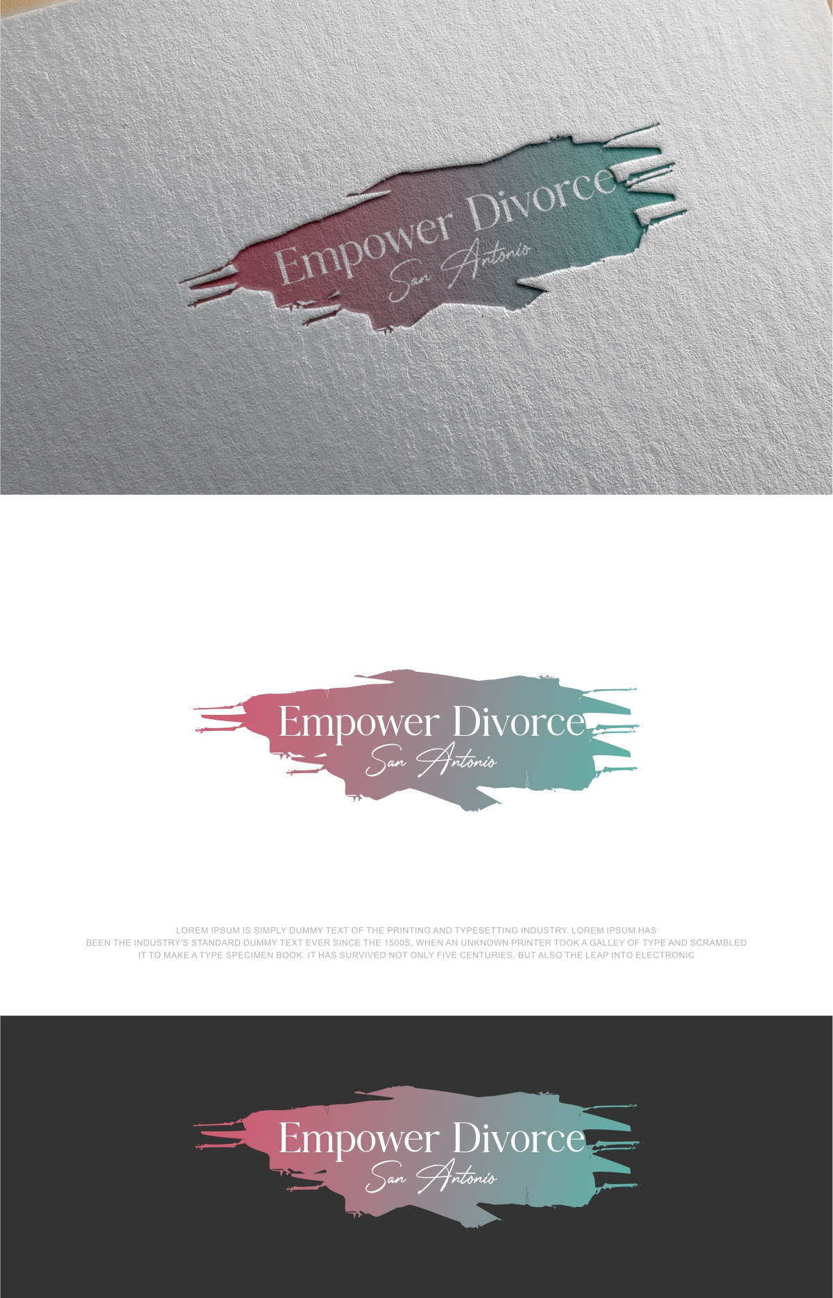 Logo Design by fly  design for this project | Design #31168689