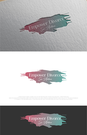 Design de Logo par fly  design pour ce projet | Design : #31168689