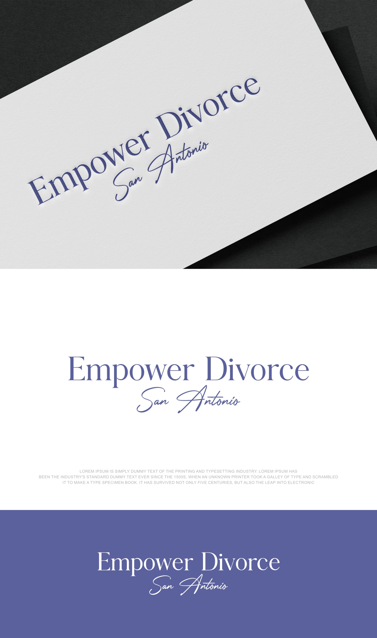 Logo Design by fly  design for this project | Design #31168690