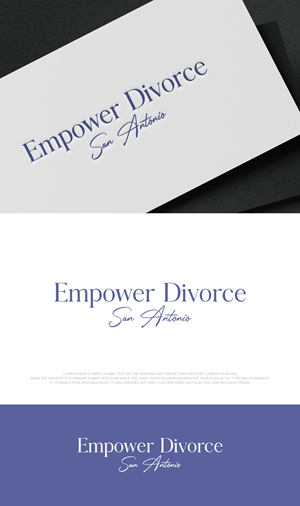 Design de Logo par fly  design pour ce projet | Design : #31168690