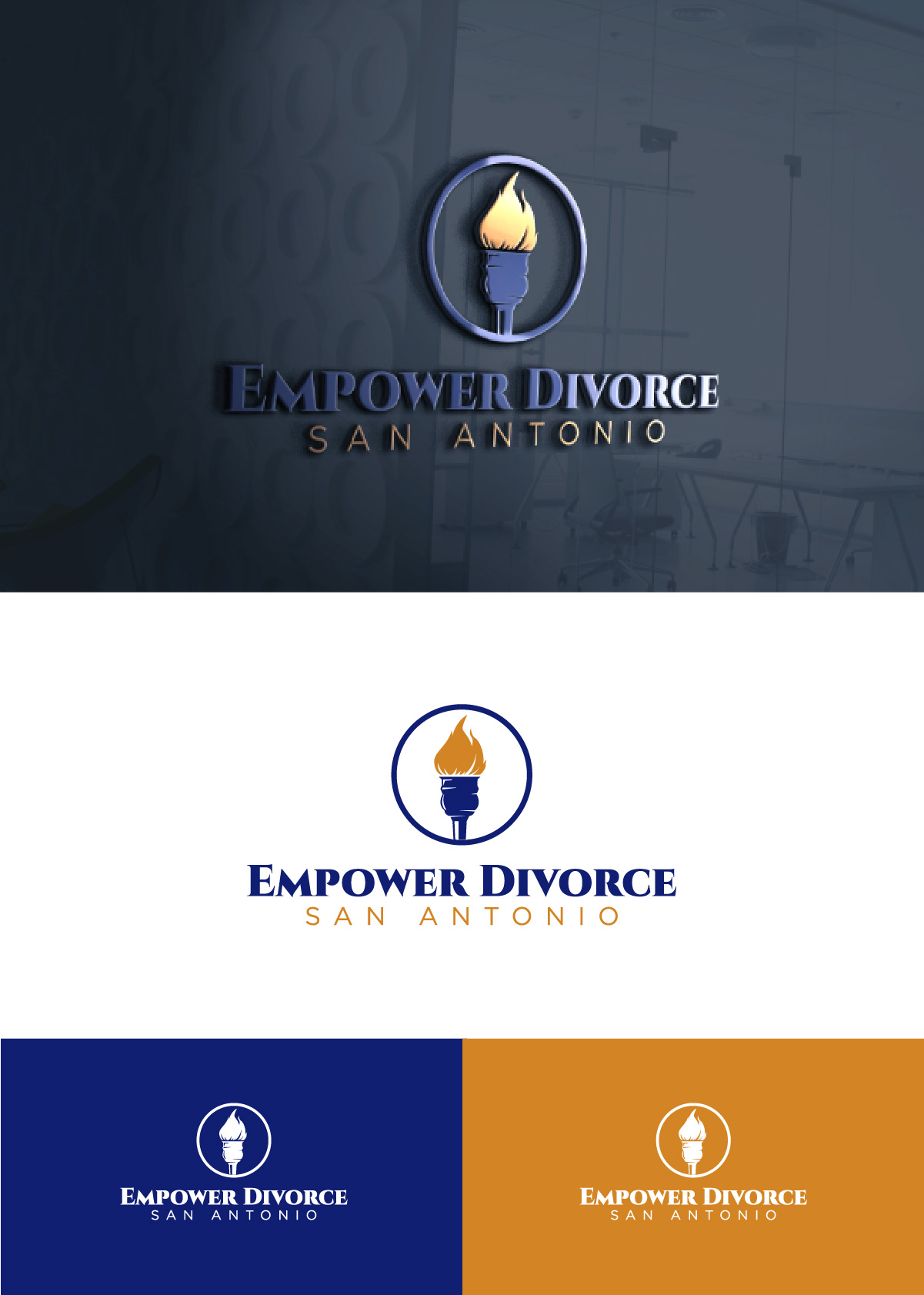 Logo Design by fly  design for this project | Design #31169162