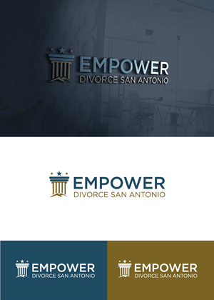 Design de Logo par fly  design pour ce projet | Design : #31169163