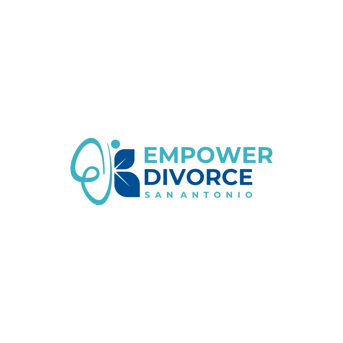 Logo Design by Magic of Art for this project | Design #31169699