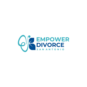Logo Design by Magic of Art for this project | Design #31169699