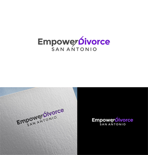 Logo Design by Joenet Jayawarna for this project | Design #31205381