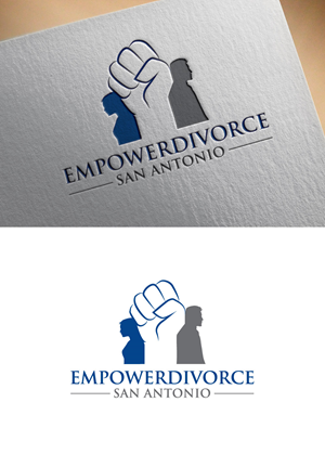 Logo Design by designA78 for this project | Design: #31168963