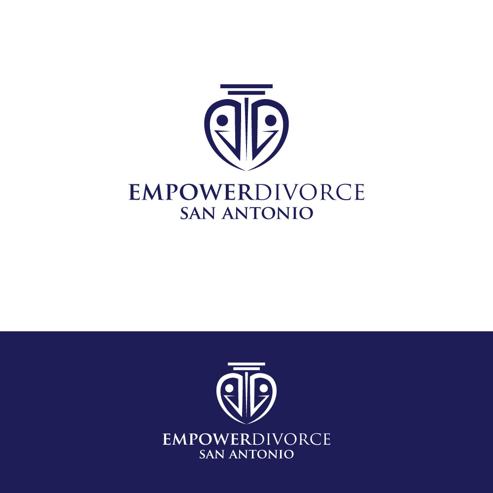 Logo Design by Ansh Design for this project | Design #31167375