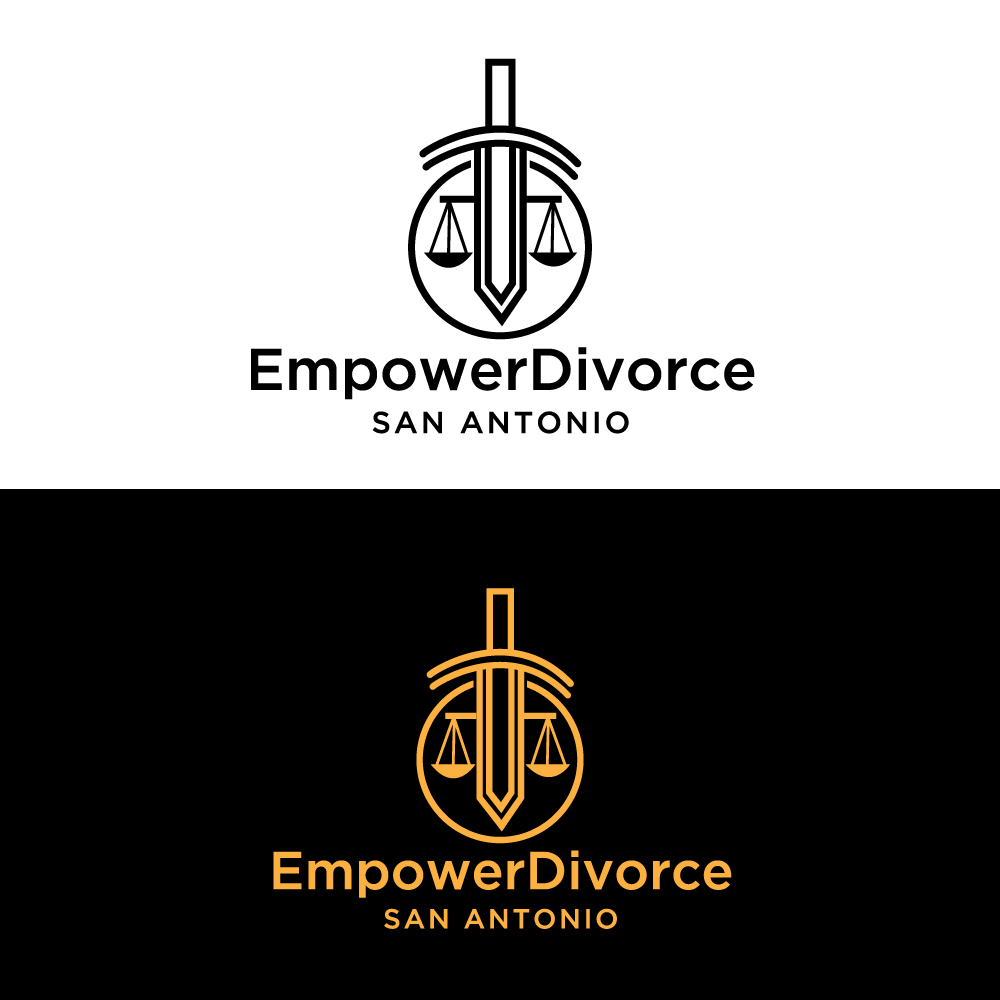 Logo Design by Ansh Design for this project | Design #31168132