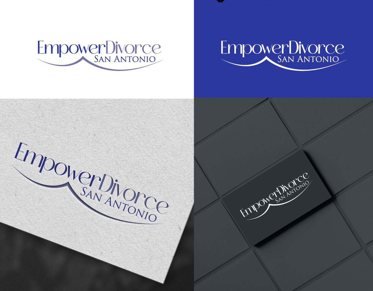 Logo Design by Talha11222 for this project | Design #31192596