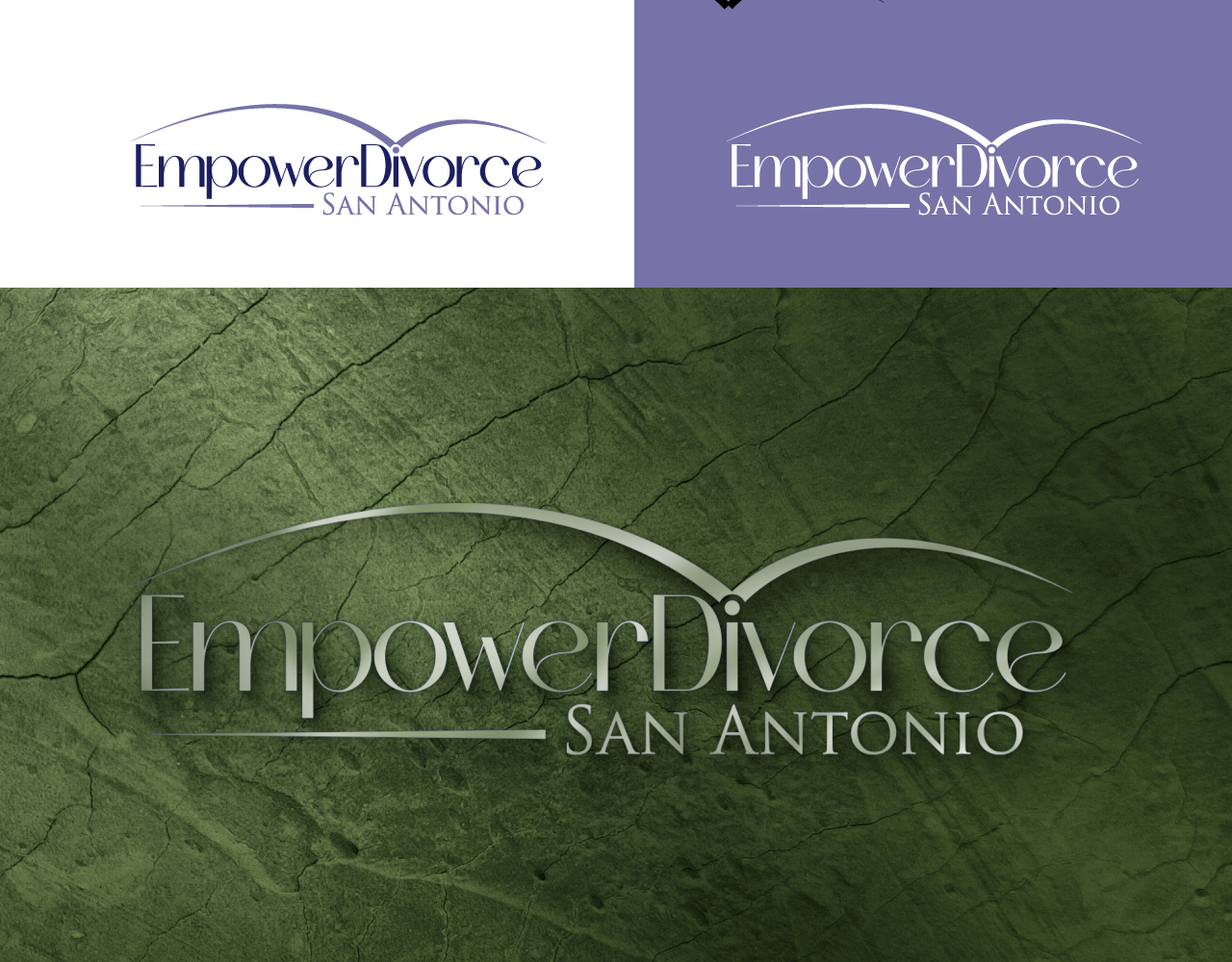 Logo Design by Talha11222 for this project | Design #31192632