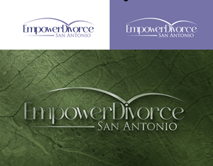 Logo Design by Talha11222 for this project | Design: #31192632