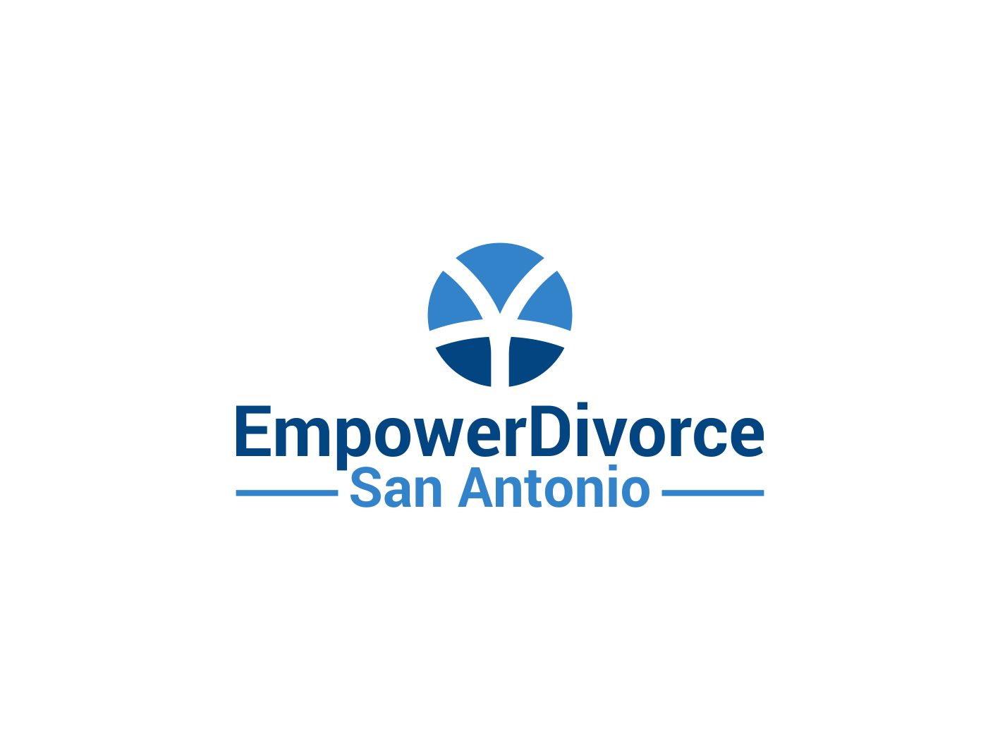Logo Design by BNdesigner for this project | Design #31167354