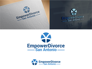 Design de Logo par BNdesigner pour ce projet | Design : #31167400